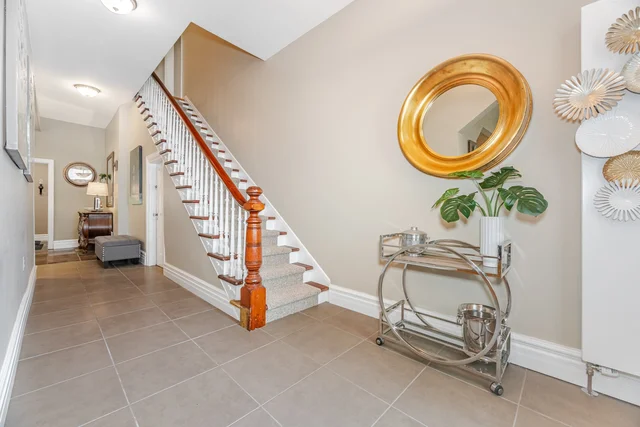 390 Main Street, Schomberg - photo 36