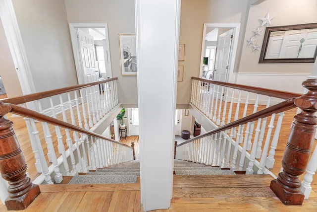 390 Main Street, Schomberg - photo 37