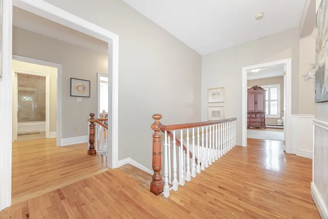 390 Main Street, Schomberg - photo 38