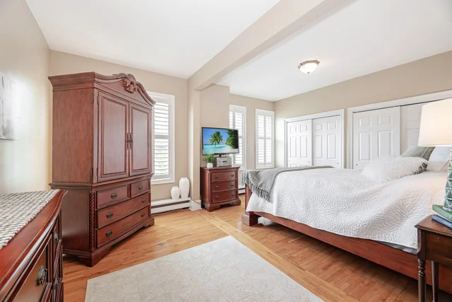 390 Main Street, Schomberg - photo 39