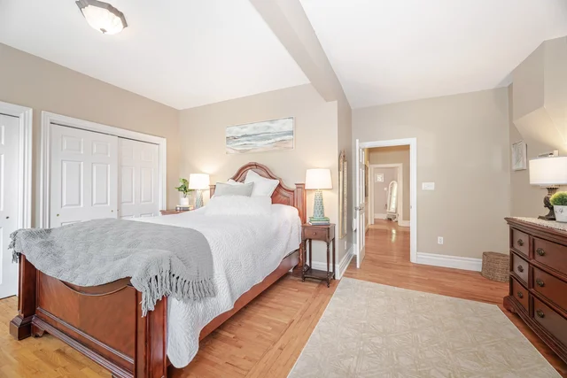 390 Main Street, Schomberg - photo 40