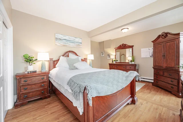 390 Main Street, Schomberg - photo 41