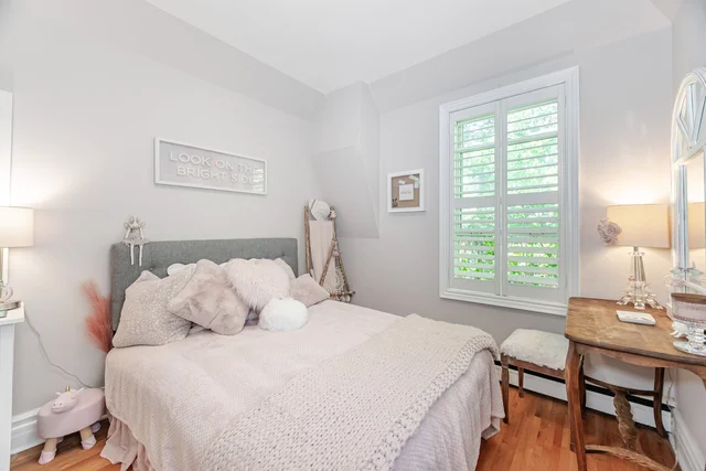 390 Main Street, Schomberg - photo 42