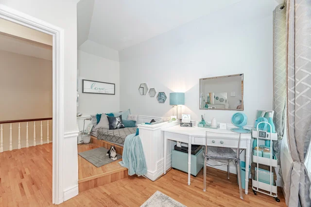 390 Main Street, Schomberg - photo 44