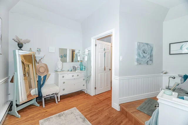 390 Main Street, Schomberg - photo 45