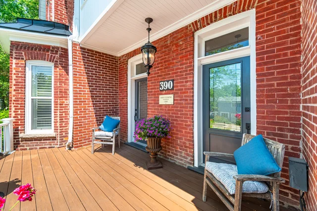390 Main Street, Schomberg - photo 48