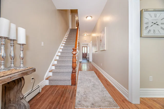 390 Main Street, Schomberg - photo 51