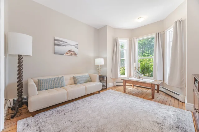 390 Main Street, Schomberg - photo 53