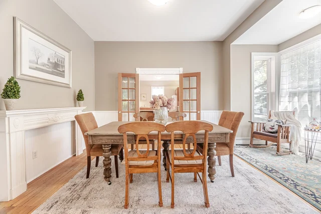 390 Main Street, Schomberg - photo 55