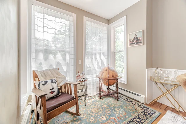 390 Main Street, Schomberg - photo 57