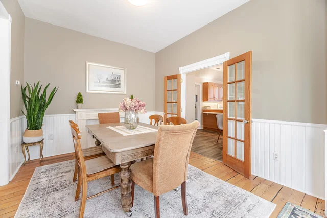 390 Main Street, Schomberg - photo 58