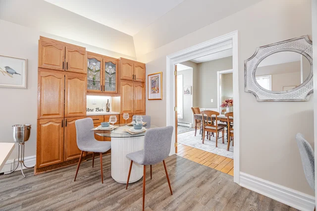 390 Main Street, Schomberg - photo 59
