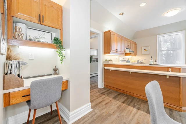 390 Main Street, Schomberg - photo 61