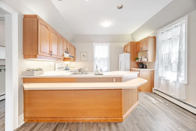 390 Main Street, Schomberg - photo 62