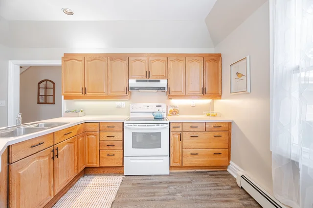 390 Main Street, Schomberg - photo 63