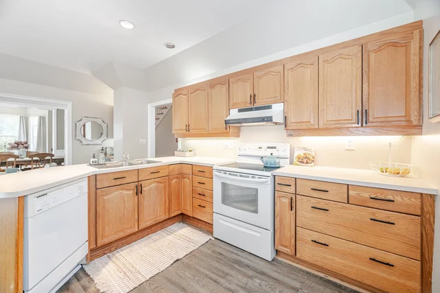390 Main Street, Schomberg - photo 64