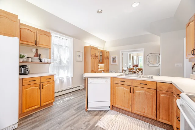 390 Main Street, Schomberg - photo 65