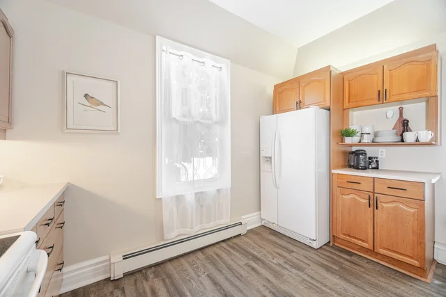 390 Main Street, Schomberg - photo 66