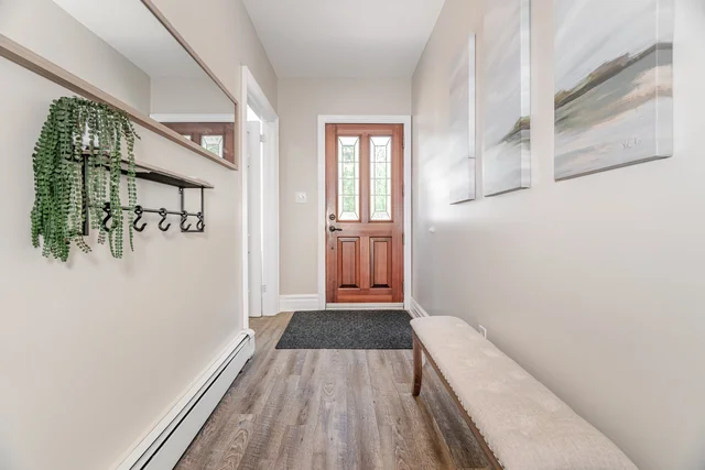 390 Main Street, Schomberg - photo 67