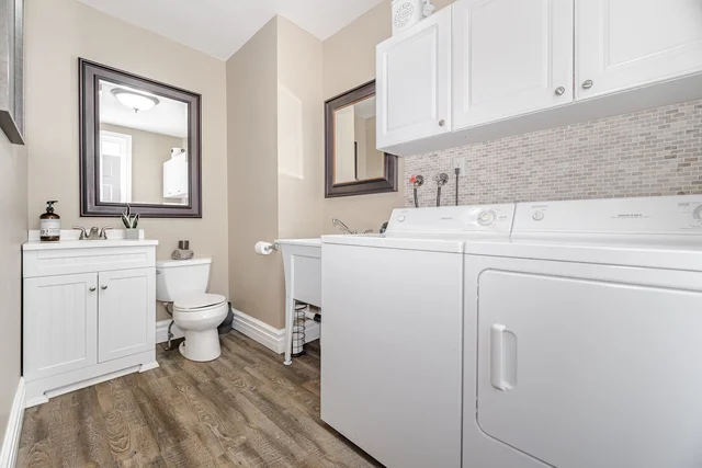 390 Main Street, Schomberg - photo 68