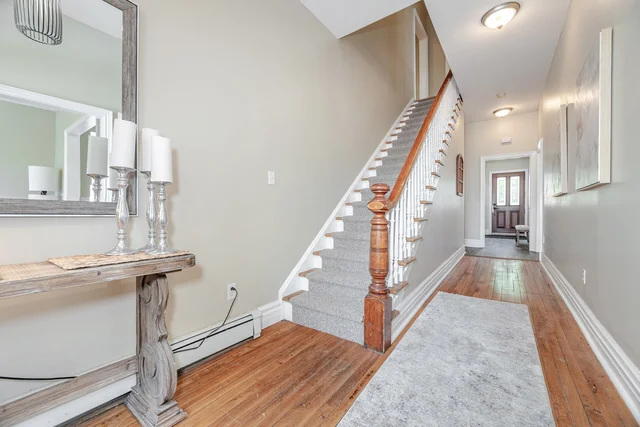 390 Main Street, Schomberg - photo 69
