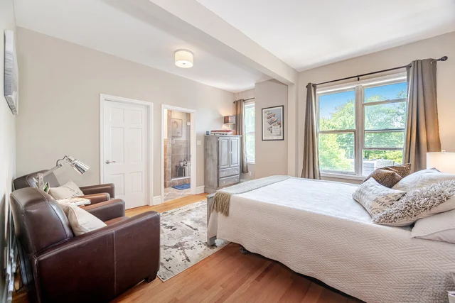 390 Main Street, Schomberg - photo 71