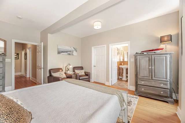 390 Main Street, Schomberg - photo 72