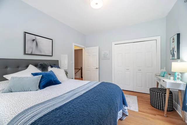 390 Main Street, Schomberg - photo 76