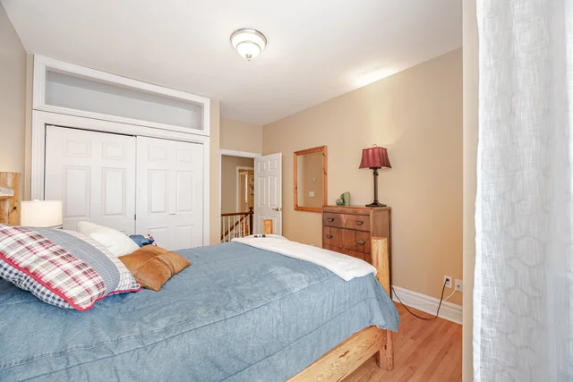 390 Main Street, Schomberg - photo 77