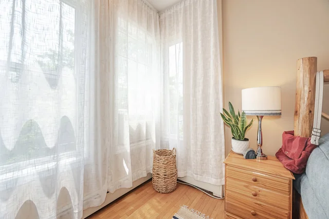 390 Main Street, Schomberg - photo 78
