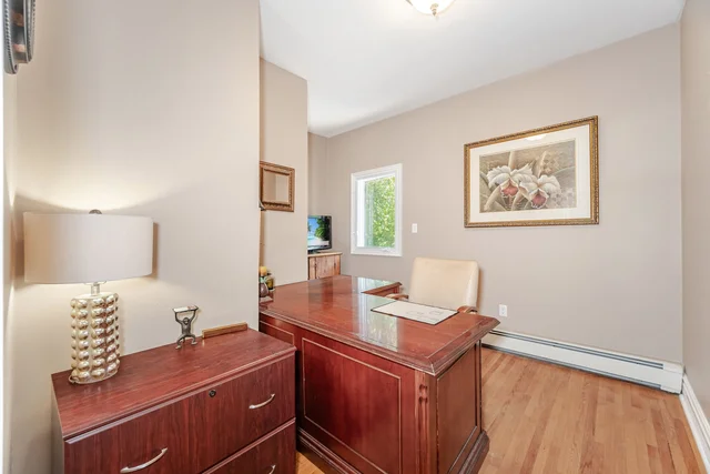 390 Main Street, Schomberg - photo 79