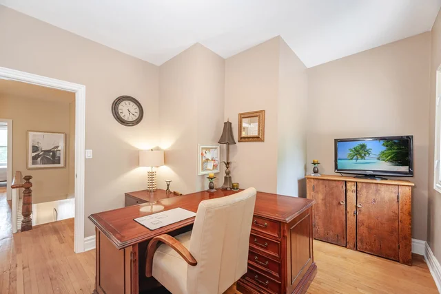 390 Main Street, Schomberg - photo 80