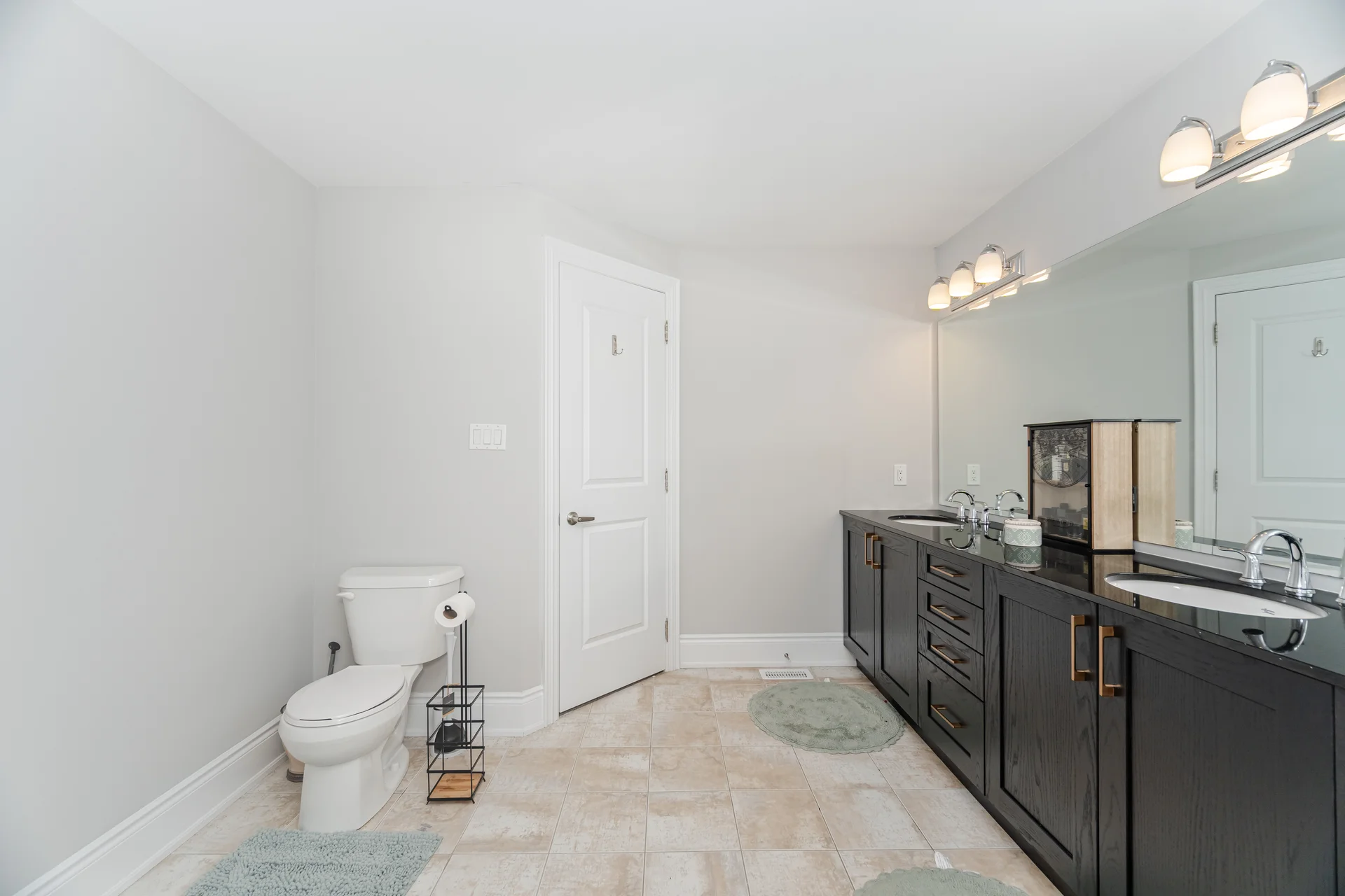 3369767