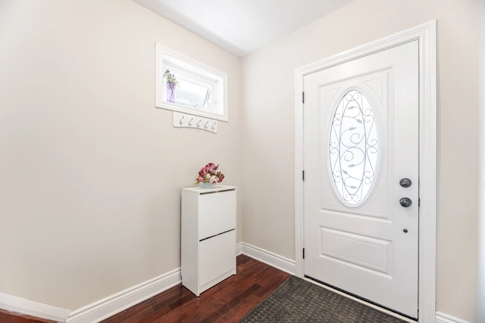 3370005