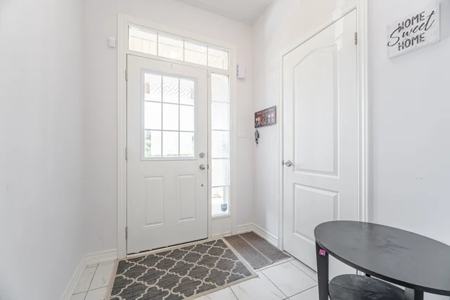 38 Cupples Farm Lane, East Gwillimbury - photo 8