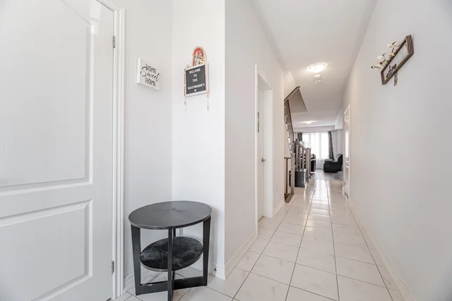 38 Cupples Farm Lane, East Gwillimbury - photo 9