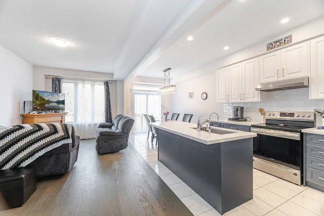 38 Cupples Farm Lane, East Gwillimbury - photo 10