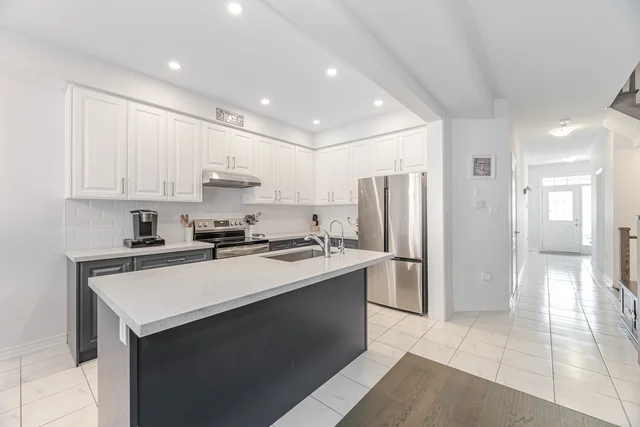 38 Cupples Farm Lane, East Gwillimbury - photo 11