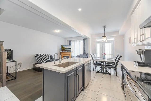 38 Cupples Farm Lane, East Gwillimbury - photo 13