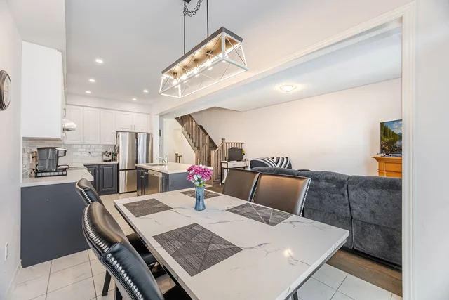 38 Cupples Farm Lane, East Gwillimbury - photo 16