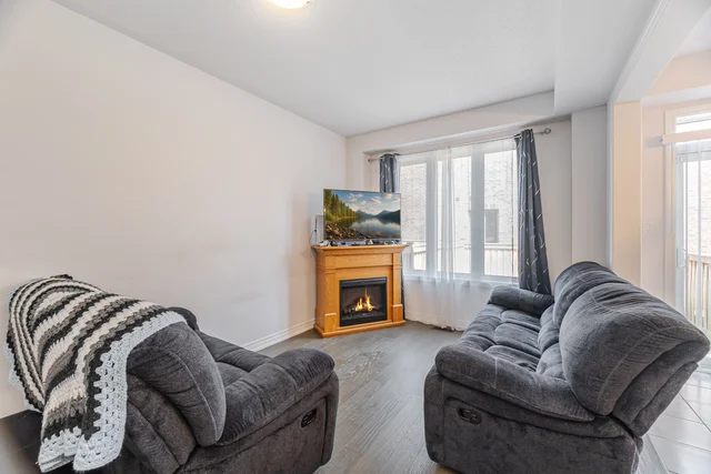 38 Cupples Farm Lane, East Gwillimbury - photo 18