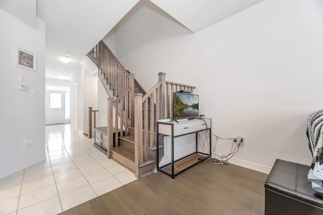 38 Cupples Farm Lane, East Gwillimbury - photo 23