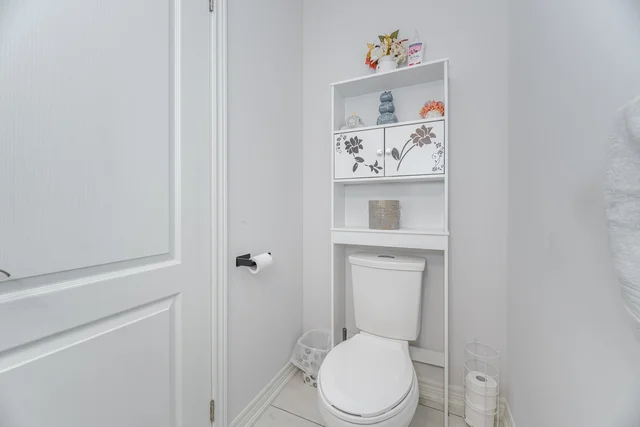 38 Cupples Farm Lane, East Gwillimbury - photo 25