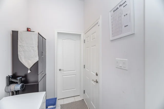 38 Cupples Farm Lane, East Gwillimbury - photo 26