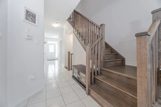 38 Cupples Farm Lane, East Gwillimbury - photo 27