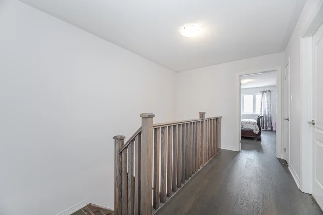 38 Cupples Farm Lane, East Gwillimbury - photo 28