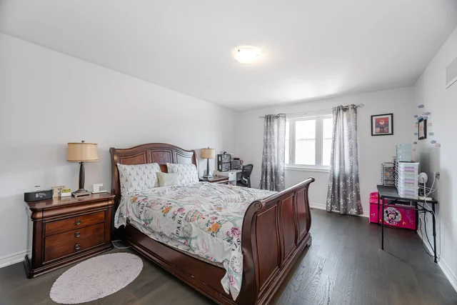 38 Cupples Farm Lane, East Gwillimbury - photo 29
