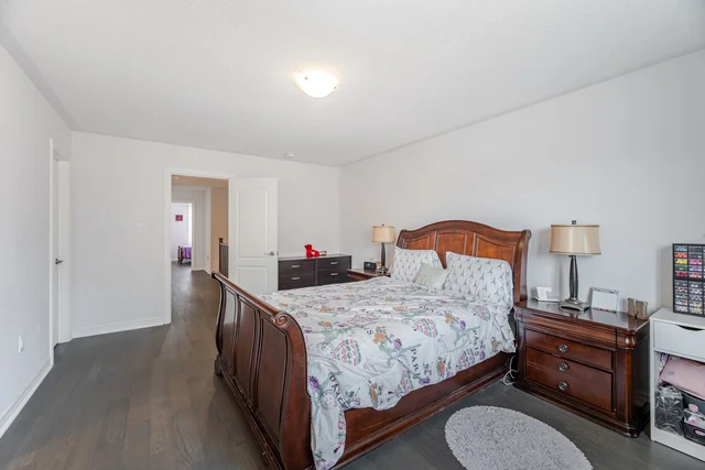 38 Cupples Farm Lane, East Gwillimbury - photo 30