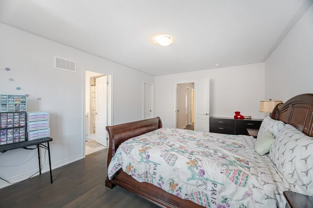 38 Cupples Farm Lane, East Gwillimbury - photo 31