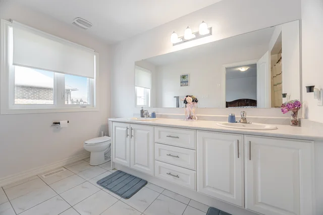 38 Cupples Farm Lane, East Gwillimbury - photo 32